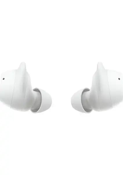 Huawei Freebuds SE ve Samsung Galaxy Buds FE Karşılaştırması: Özellikler ve Performans Analizi 2