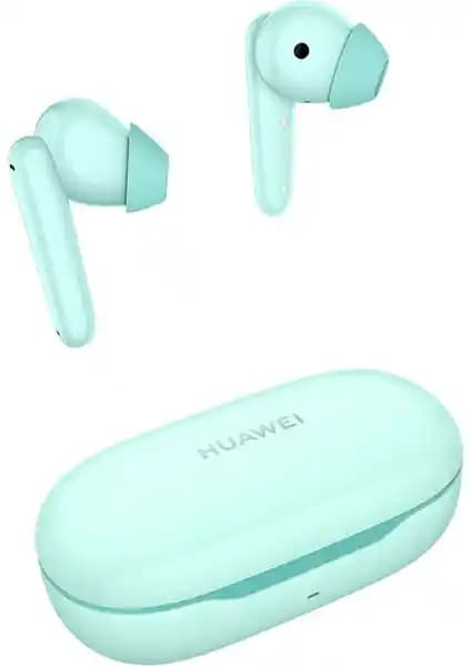 Huawei FreeBuds SE ve Xiaomi Redmi Buds 6 Active Kablosuz Kulaklık Karşılaştırması