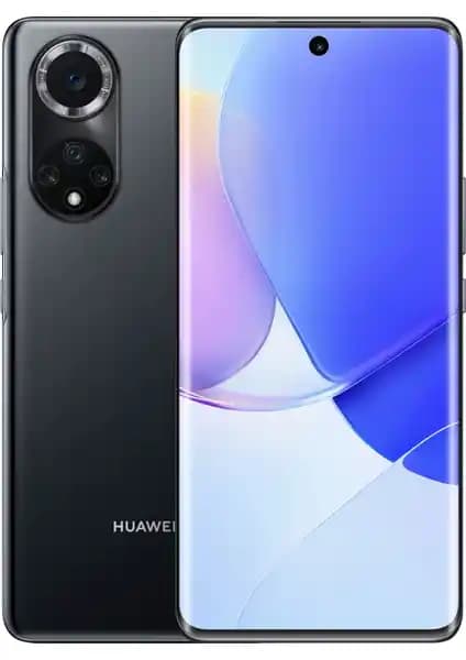 Huawei Nova 9 ve Oppo A60 Akıllı Telefonlarının Detaylı Karşılaştırması