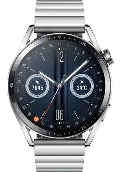 Huawei Watch GT 3 Elite ve SE Karşılaştırması: Özellikler ve Kullanıcı Yorumları
