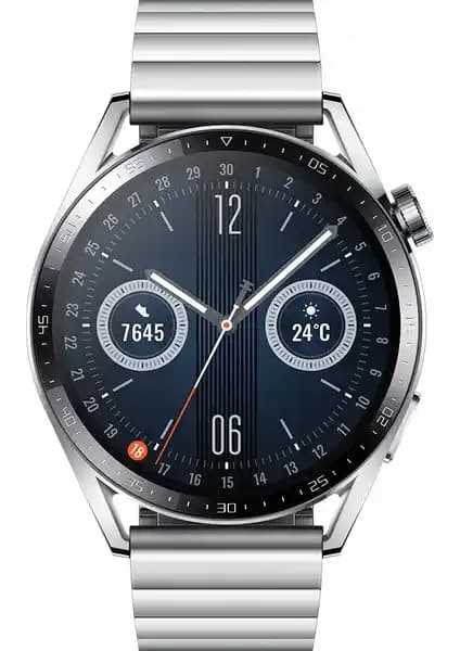 Huawei Watch GT 3 Elite ve SE Karşılaştırması: Özellikler ve Kullanıcı Yorumları