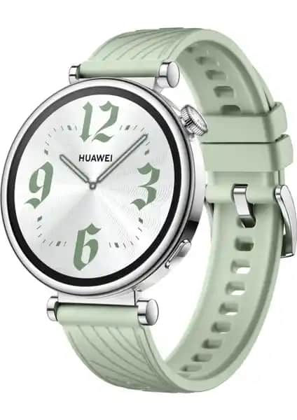 Huawei Watch GT 4 ve Samsung Galaxy Watch6 Classic Akıllı Saat Karşılaştırması