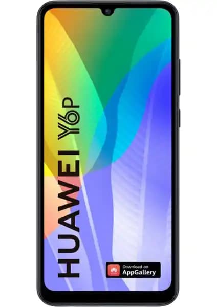 Huawei Y6p ve Oppo Reno A3 Akıllı Telefonlarının Detaylı Karşılaştırması