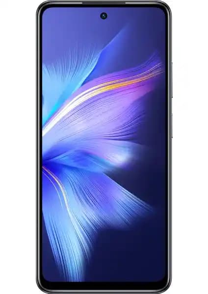 Infinix Hot 40i ve Tecno Spark 10 Pro Karşılaştırması: Özellikler ve Kullanıcı Yorumları