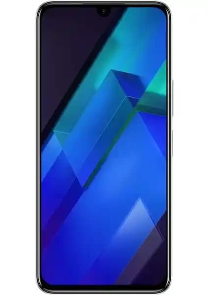 Infinix Note 12 ve Oppo A60 Akıllı Telefonlarını Detaylı Karşılaştırması