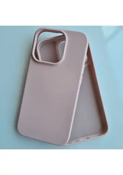 iPhone 14 Pro için en iyi silikon kılıf karşılaştırması ve seçim rehberi 1