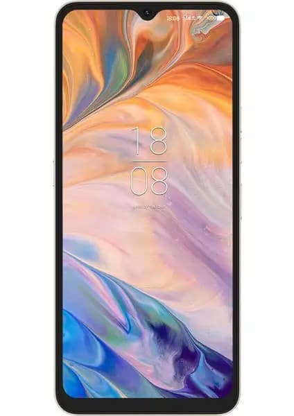 Itel S23 ile Reeder S19 Max Pro Akıllı Telefonlarını Karşılaştırması 2
