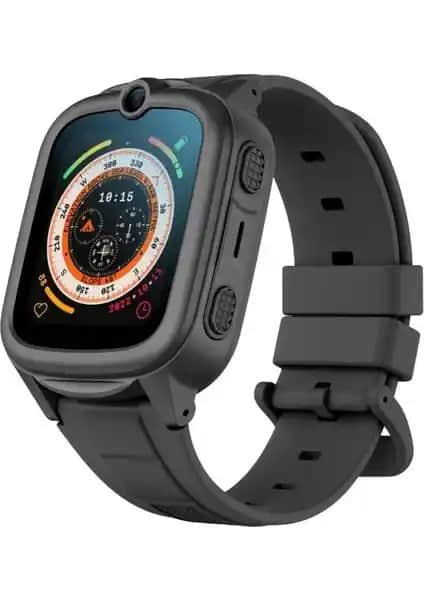 Kidizoom K800 ve Reeder KIDdo Akıllı Çocuk Saatleri Karşılaştırması