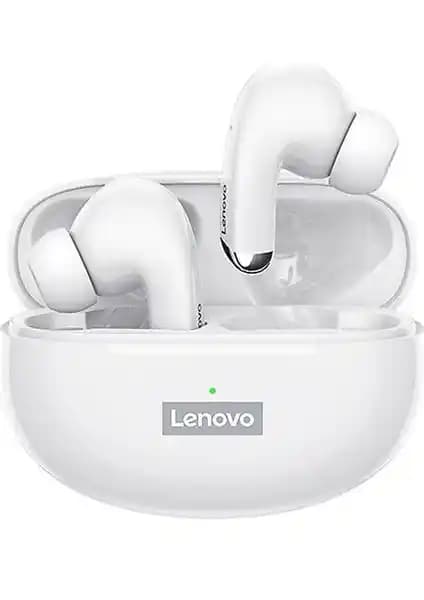 Lenovo Lp5 ve Xiaomi Redmi Buds 6 Active Kulakiçi Kulaklık Karşılaştırması