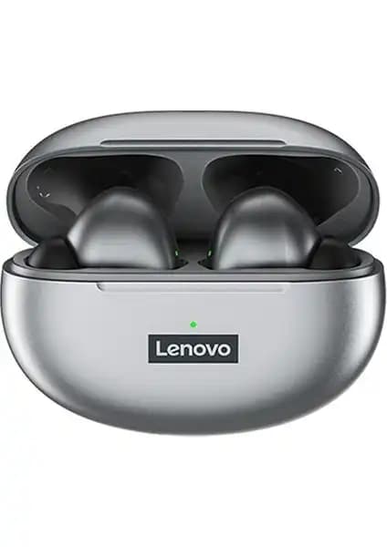 Lenovo LP5 ve Xiaomi Redmi Buds 6 Lite Kablosuz Kulaklık Karşılaştırması 1