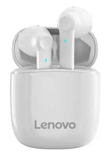 Lenovo XT89 ve Xiaomi Redmi Buds 4 Lite Kablosuz Kulaklık Karşılaştırması ve İnceleme