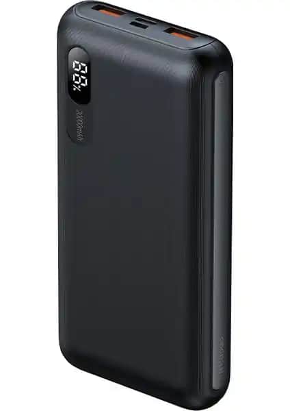 Mcdodo Mc-4351 ve Woyax By Deji Magsafe Powerbank Karşılaştırması