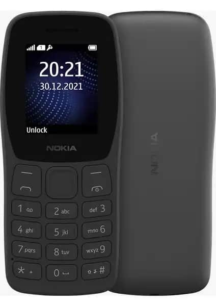Nokia 105 Classic ve Samsung B310E Karşılaştırması: Temel Tuşlu Telefonların Özellikleri ve Kullanıcı Yorumları