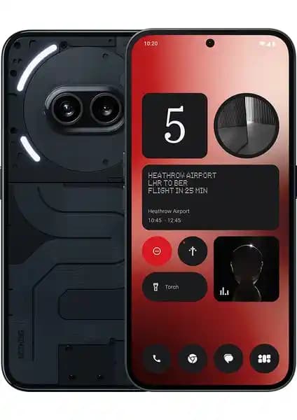 Nothing Phone (2a) ve Samsung Galaxy S24 FE Karşılaştırması: Özellikler ve Kullanıcı Yorumları