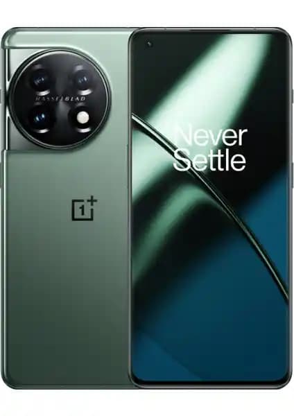 Oneplus 11 ve Samsung Galaxy S24 Ultra Karşılaştırması: Hangi Telefon Size Uygun