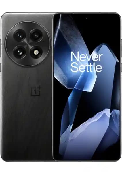 Oneplus 13 ve Xiaomi 15 Karşılaştırması: Performans, Kamera ve Tasarım Analizi