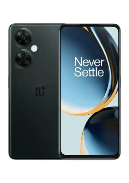OnePlus Nord CE 3 Lite ve Realme 12+ 5G Karşılaştırması: Hangi Akıllı Telefon Sizin İçin Uygun