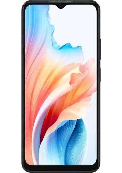 Oppo A38 ve Oppo A55 Modellerinin Detaylı Karşılaştırması ve Hangi Telefonun Sizin İçin Daha Uygun Olduğu
