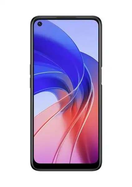 Oppo A55 ve POCO C65 Akıllı Telefon Karşılaştırması Hangi Cihaz Size Uygun 1