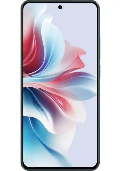Oppo A60 ve Reno11 F 5G Akıllı Telefon Karşılaştırması: Hangi Model Sizin İçin Daha Uygun 2