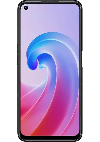 Oppo A96 ve Xiaomi Redmi Note 13 Karşılaştırması: Özellikler ve Kullanıcı Yorumları