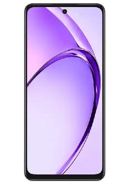 Oppo Reno A3 ve Xiaomi Redmi 9C Akıllı Telefon Karşılaştırması 2023