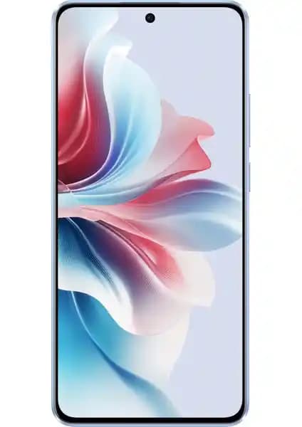 Oppo Reno11 F 5G ve Realme 12+ 5G Akıllı Telefonlarının Detaylı Karşılaştırması