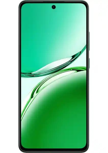 Oppo RENO11 FS ve Reno13 F 5G Akıllı Telefonlarının Detaylı Karşılaştırması