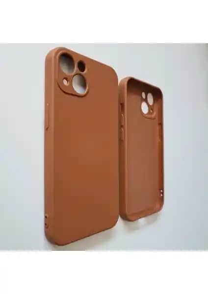 Pirok Store iPhone 13 Kılıf Seçenekleri ve Karşılaştırması Detaylı Analizi