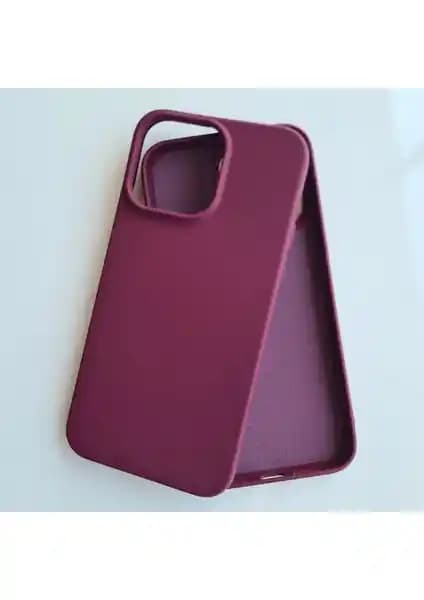 Pirok Store iPhone 14 Pro Max Kılıf Karşılaştırması: Silikon ve Kamera Koruma Seçenekleri