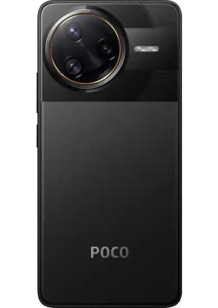 POCO F7 Ultra ve Xiaomi Redmi Note 14 Pro Plus Karşılaştırması: Özellikler ve Kullanıcı Yorumları