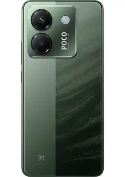 POCO M7 Pro ve Xiaomi Redmi Note 14 Pro Akıllı Telefonları Karşılaştırması