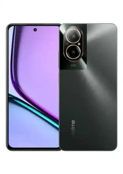 Realme 12 Lite ve Xiaomi Redmi Note 14 Karşılaştırması: Hangi Telefon Sizin İçin Uygun