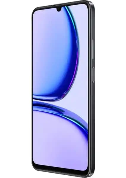 Realme C53 ve C55 Modellerinin Detaylı Karşılaştırması ve Hangi Telefon Daha Uygun