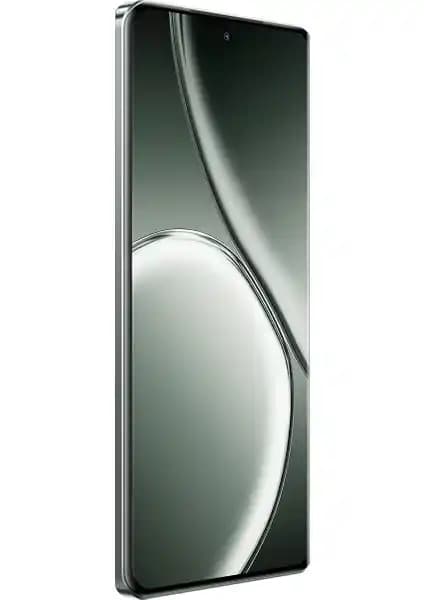 Realme GT6T ve Xiaomi 13T Pro Karşılaştırması: Hangi Akıllı Telefon Sizin İçin Uygun