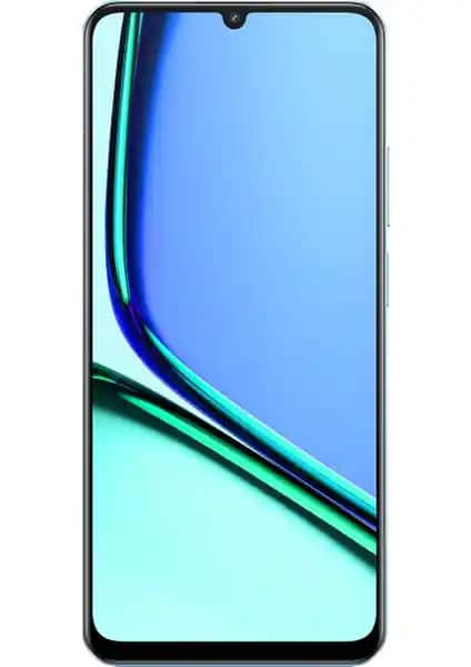 Realme Note 60 ve Xiaomi Redmi 13C Akıllı Telefon Karşılaştırması 2023