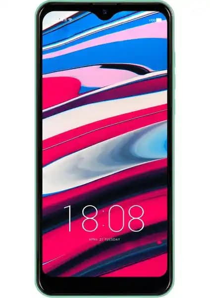 Reeder P13 Blue Max L 2022 ile Reeder S19 Max Akıllı Telefonlarının Detaylı Karşılaştırması