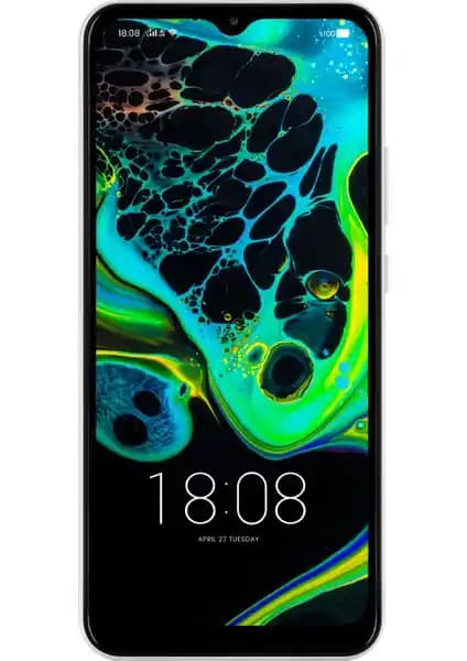 Reeder P13 Blue Max Pro 2021 ve Samsung Galaxy M15 Karşılaştırması: Hangi Model Sizin İçin Uygun