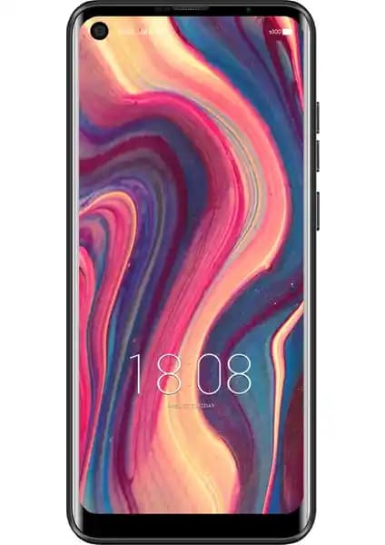 Reeder P13 Blue Max Pro ve S19 Max Akıllı Telefonları Karşılaştırması