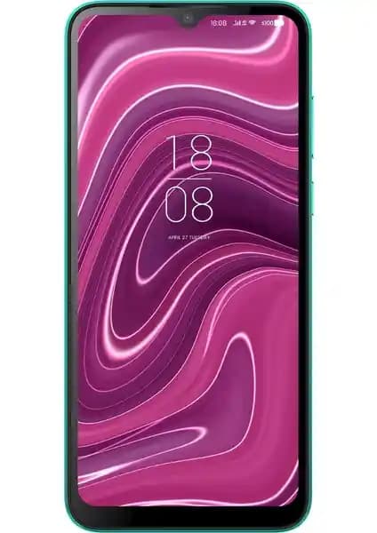 Reeder P13 Blue Plus ve S19 Max Karşılaştırması: Hangi Akıllı Telefon Daha Uygun