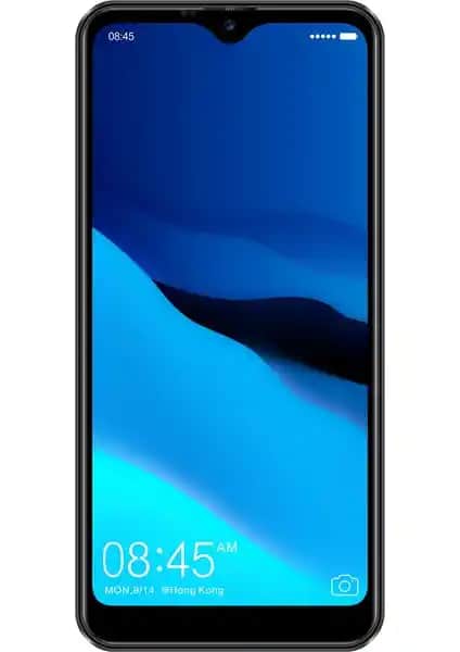 Reeder P13 Blue ve Max L Modellerinin Detaylı Karşılaştırması 2022