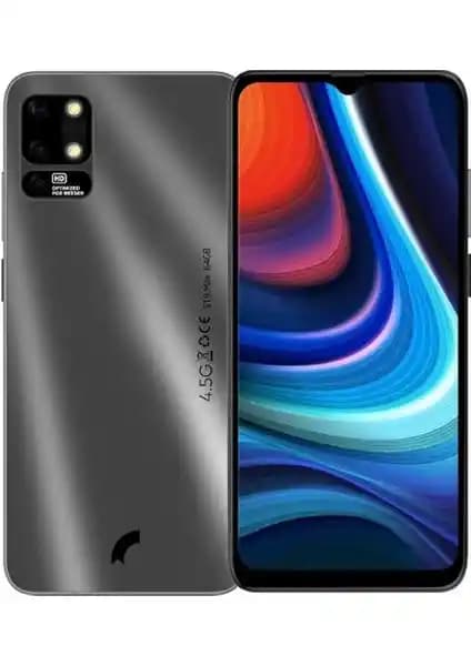 Reeder S19 Max 128 GB Modellerinin 2 GB ve 4 GB Ram Versiyonlarının Detaylı Karşılaştırması