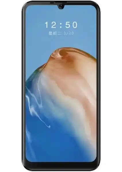 Reeder S19 Max Pro S ve Xiaomi Redmi 10C Akıllı Telefonları Karşılaştırması