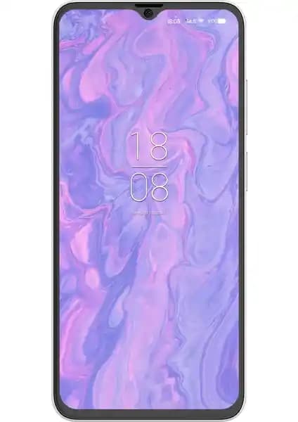 Reeder S19 Max ve TCL 10 SE Akıllı Telefonlarının Detaylı Karşılaştırması