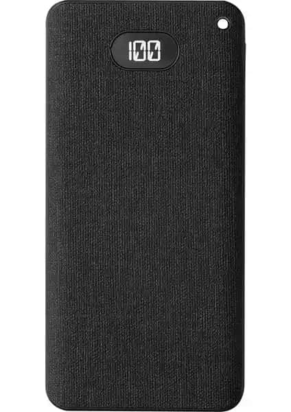 S-Link IP-G10RW ve IP-G2711 Powerbank Karşılaştırması Detaylı İnceleme