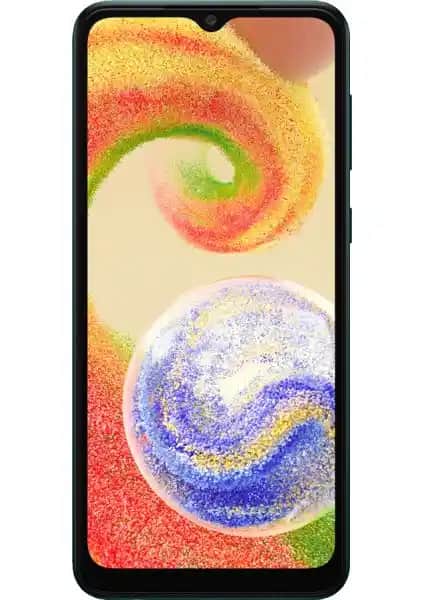 Samsung Galaxy A04 ve A05 Karşılaştırması: Hangi Model Daha Uygun
