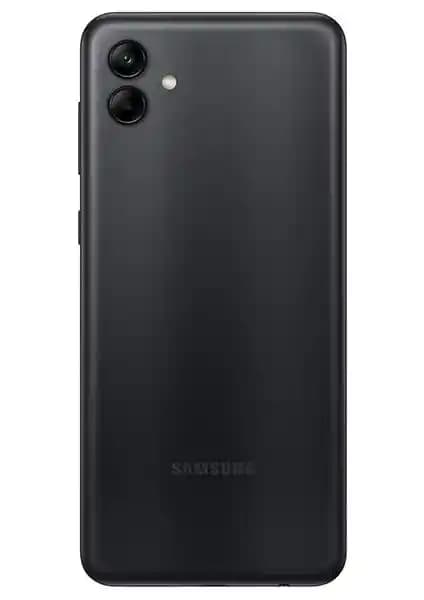 Samsung Galaxy A04 ve A16 Karşılaştırması: Hangi Model Sizin İçin Uygun