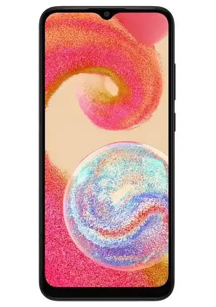 Samsung Galaxy A04E ve A04S Karşılaştırması: Hangi Model Sizin İçin Uygun