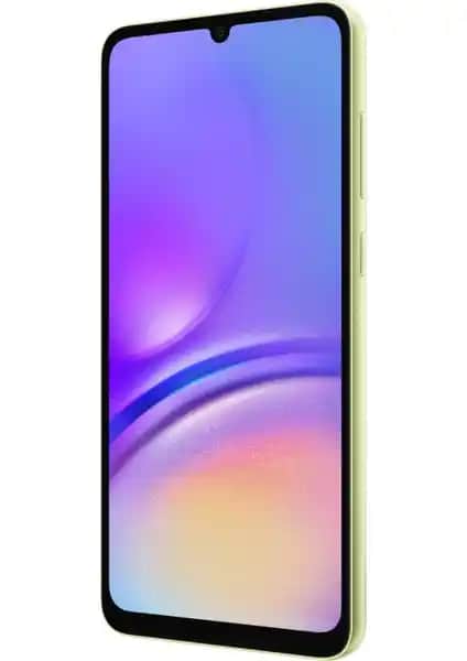 Samsung Galaxy A05 ve A16 Karşılaştırması: Hangi Model Sizin İçin Daha Uygun