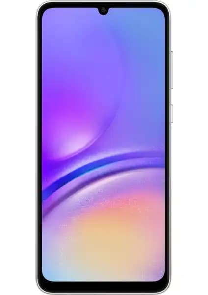 Samsung Galaxy A05 ve Tecno Spark 20C Karşılaştırması: Hangi Model Sizin İçin Uygun 1